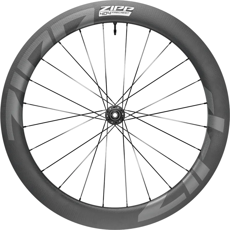 Koleso Zipp 404 FC TL DBCL 7F 12x100 STD B1