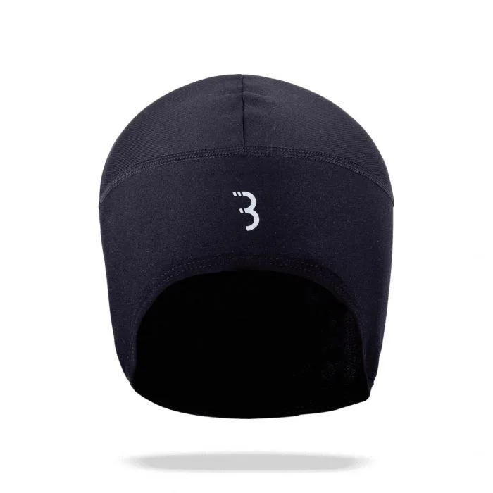 BBB BBW-298 Underhelmet CAP Windbreak