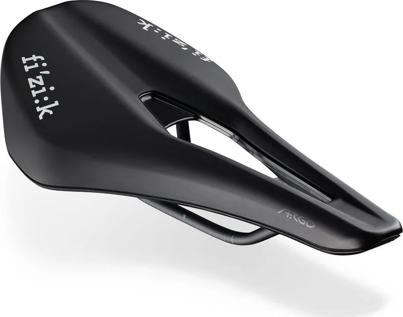 Sedlo Fizik Tempo Argo R5 - 160 mm