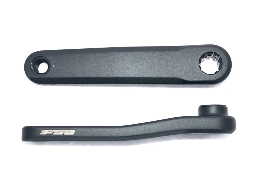 FSA kľuky E-BIKE CK-730/IS