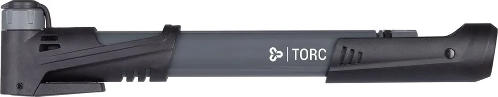 Hustilka mini CTM Torc