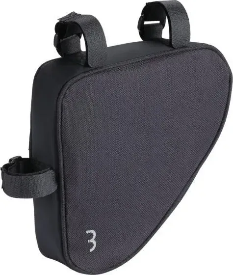 BBB BSB-24 Lockpack