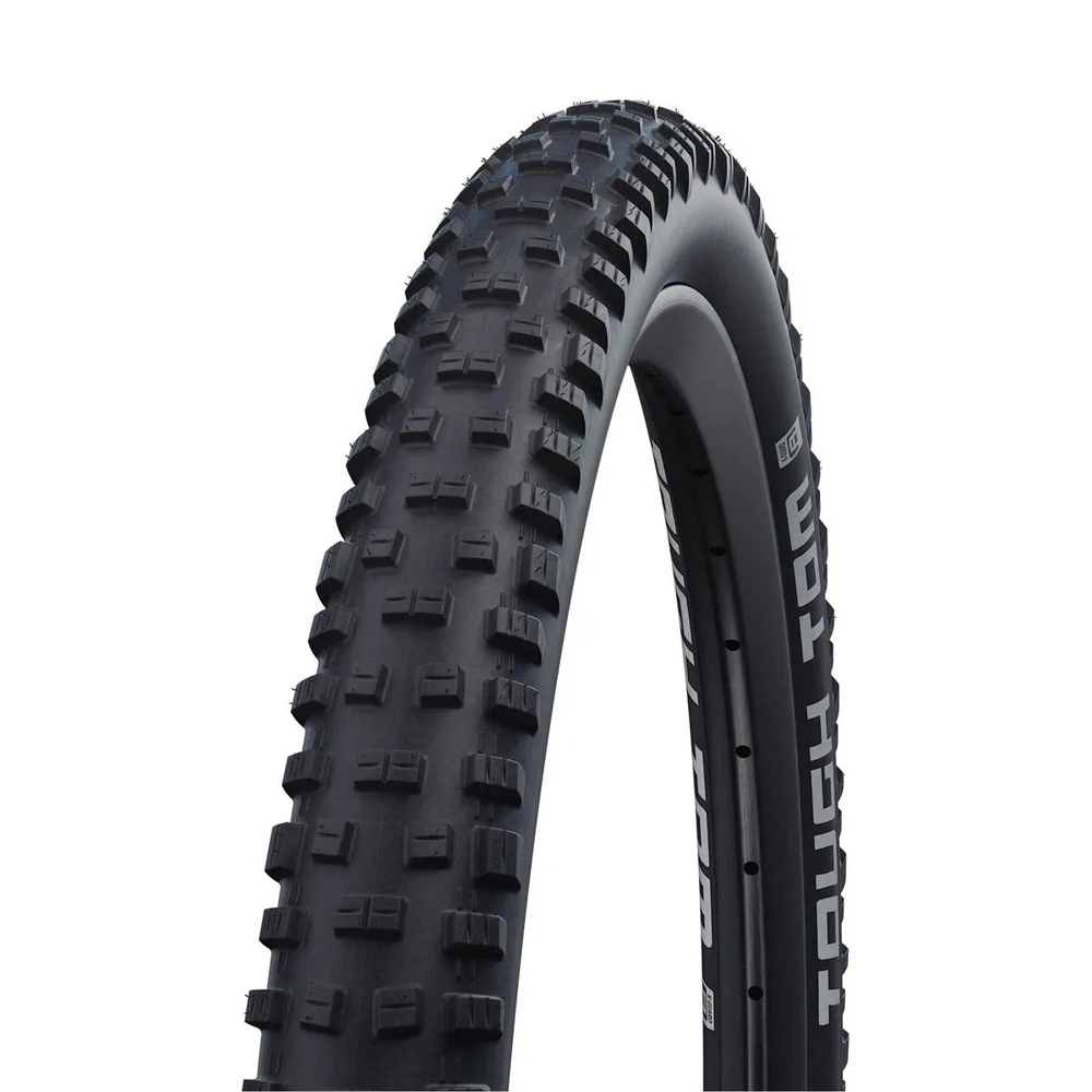 Plášť TOUGH TOM 29x2.25 (57-622) 50EPI 780g K-Guard SBC