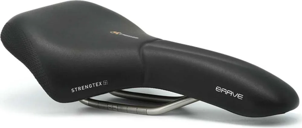 Sedlo Selle Royal Brave - Athletic