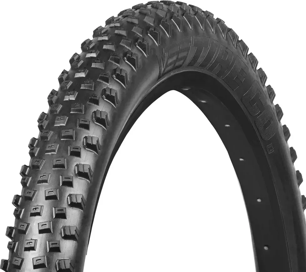 VEE Tire Co. Plášť na bicykel CROWN GEM 24 X 2,6, drôt