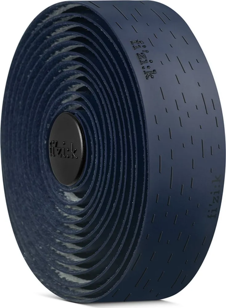 Omotávka Fizik Terra Solocush 3,5 mm Tacky Dark Blue