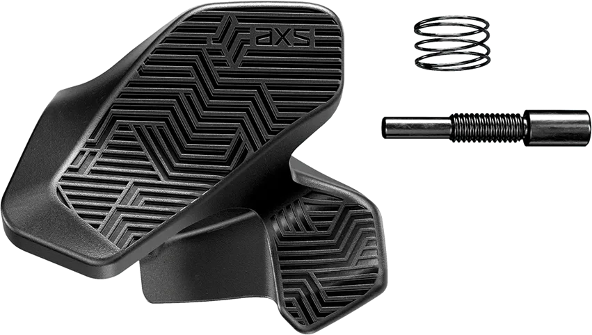 Ovládač SRAM AXS Rocker pravý