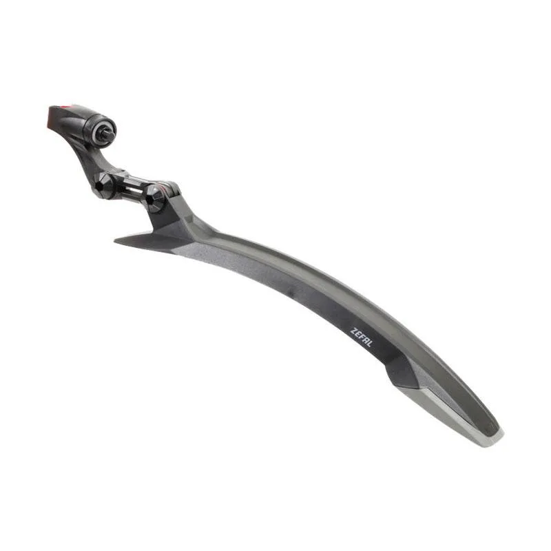 Blatník DEFLECTOR RM60+ na sedlovku