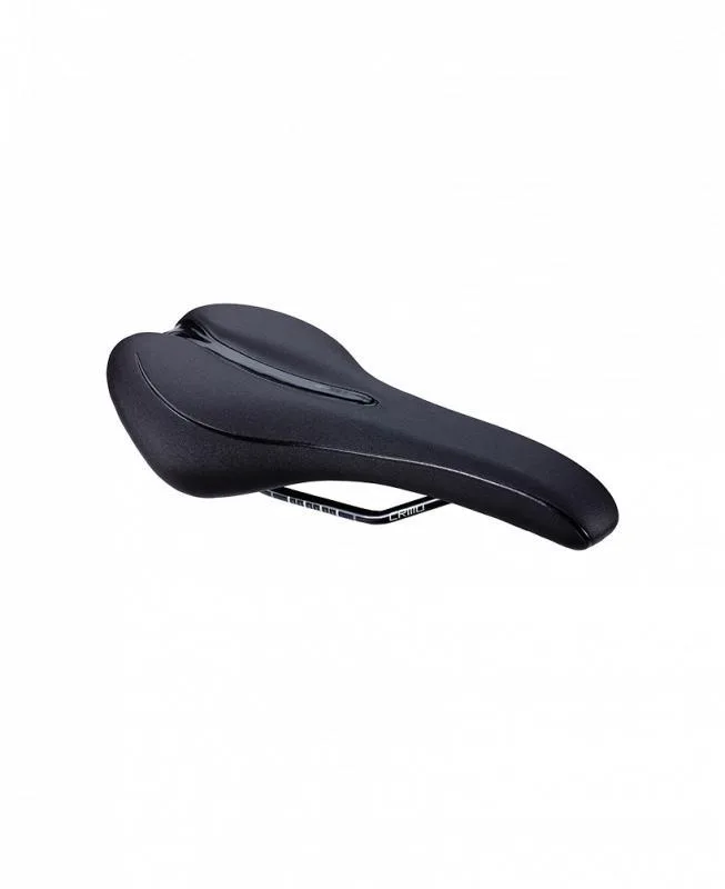 BBB BSD-73 Sportcomfort