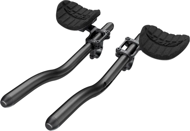 Riadidlá Zipp VKAL Clip High s AL Race Ext A1