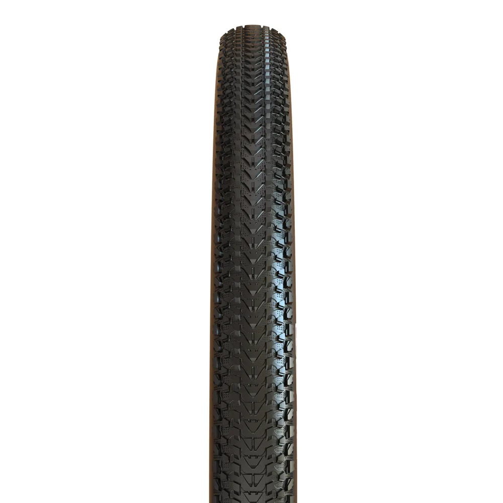 MAXXIS plášť PACE 24 x 2.10, 60TPI, drôt