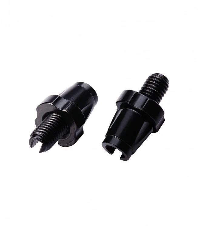 BBB BCB-174 Brakebarrel