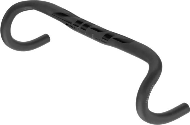 Riadidlá Zipp SL-70 Ergo 44 C-C MTBK A2