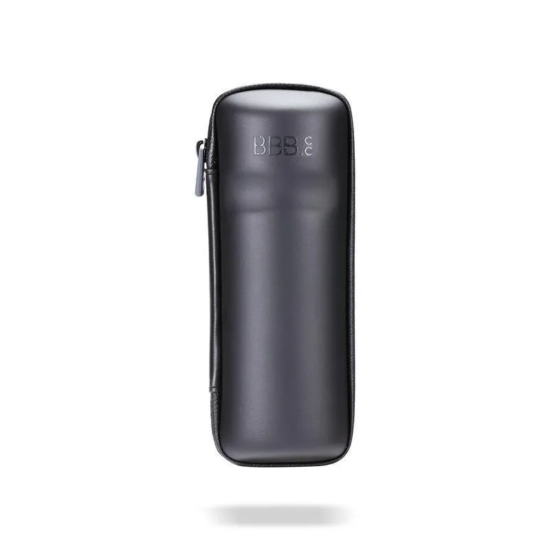 BBB BTL-181 Softcase