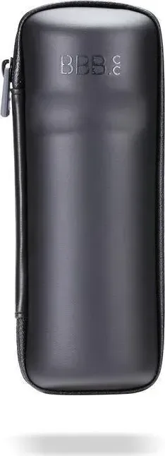 BBB BTL-181 Softcase
