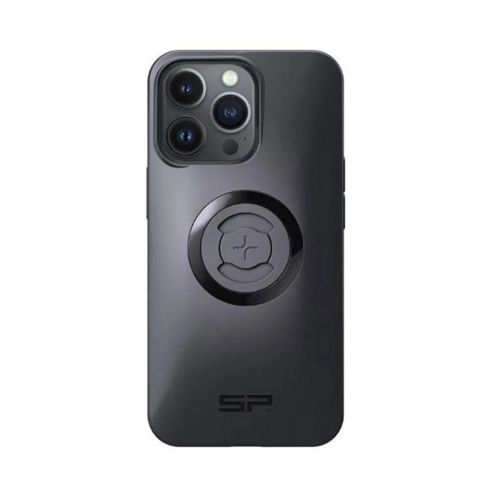 Obal SPC+ iPhone 13 Pro