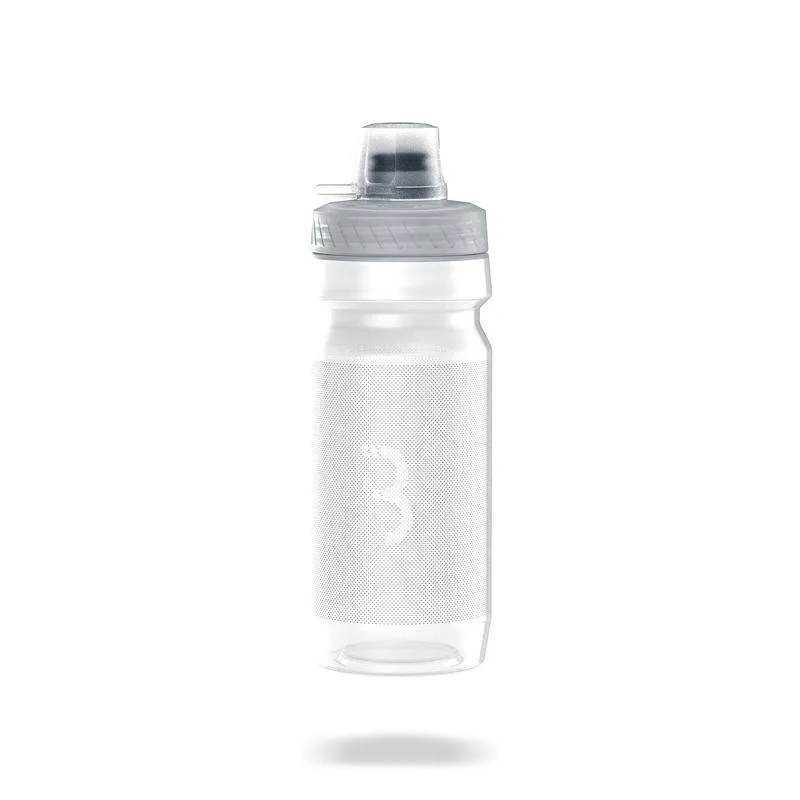 BBB BWB-12 Autotank Mudcap Autoclose