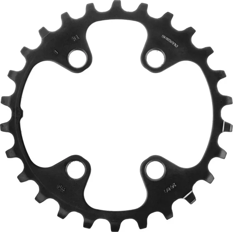 Prevodník 26z. FC-M5100-2 11-k. 64mm