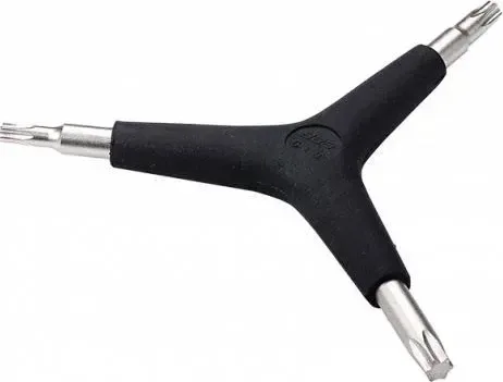 BBB BTL-28T Torxstar