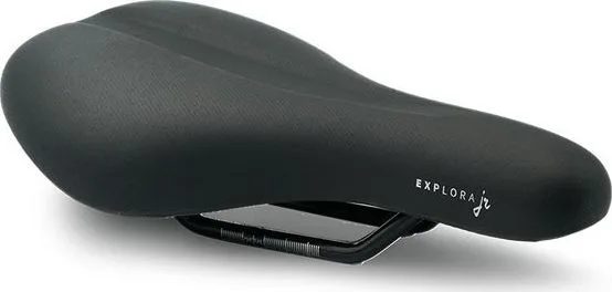 Sedlo Selle Royal Explora Junior M