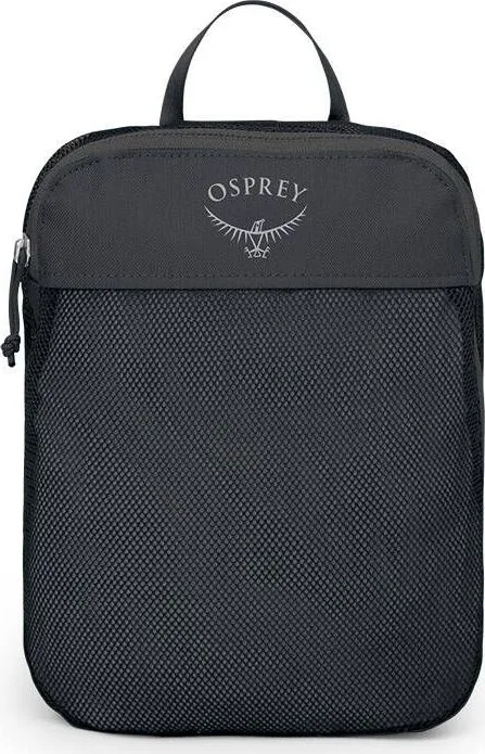 Obal Osprey Daylite Packing Cube M Black