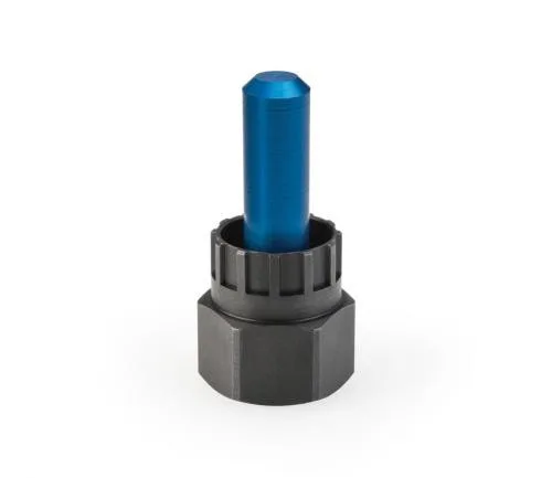 Park Tool sťahovák pastorkov PT-FR-5-2GT-