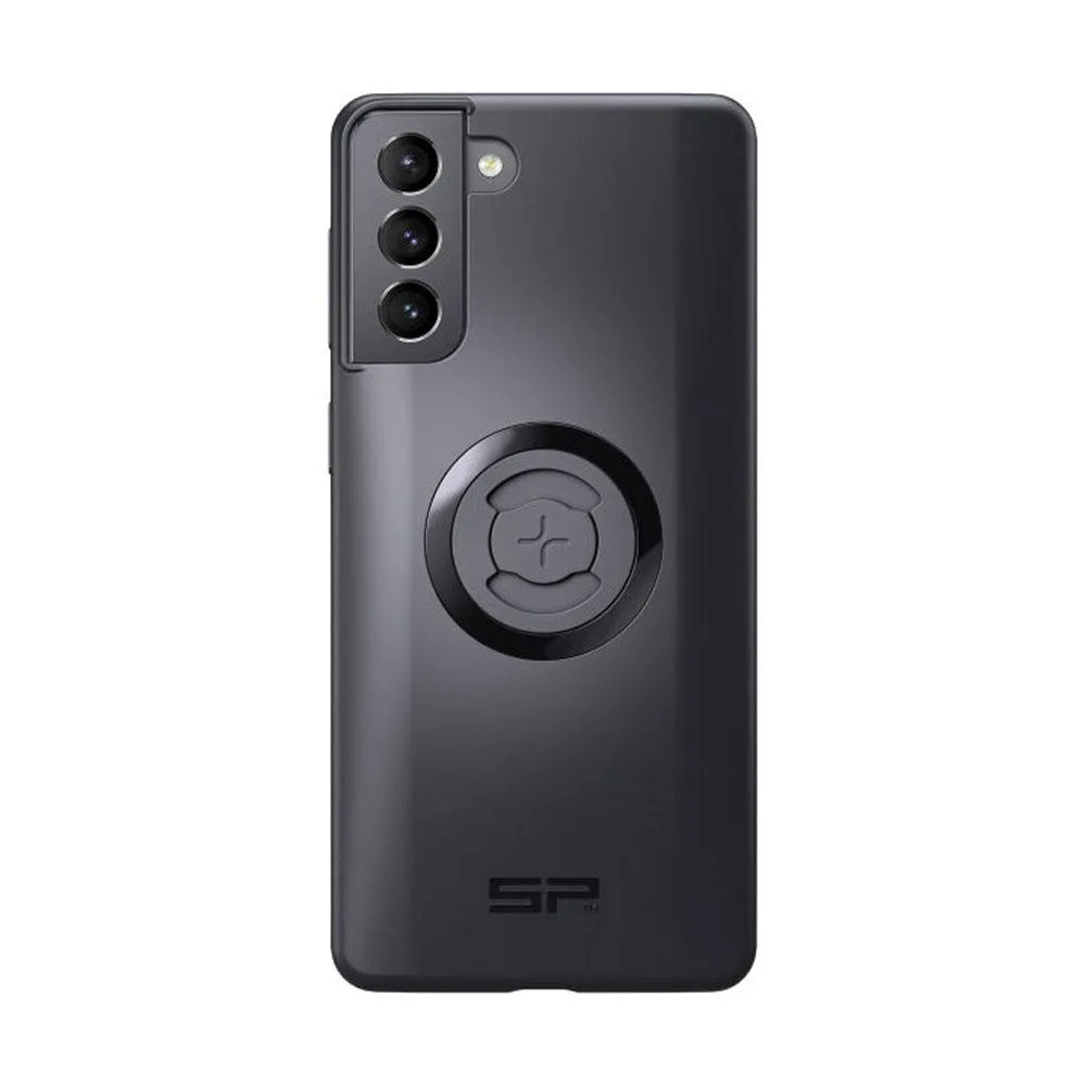 Obal SPC+ S21+