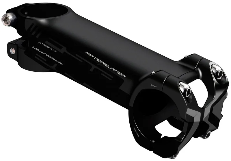 FSA predstavec MTB AFTERBURNER alloy 70mm -12°
