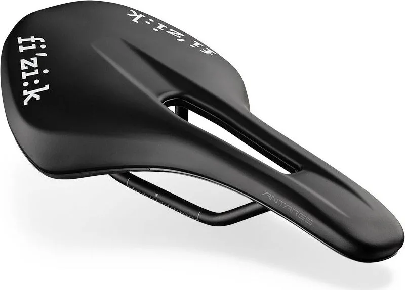 Sedlo Fizik Vento Antares R5 - 140 mm