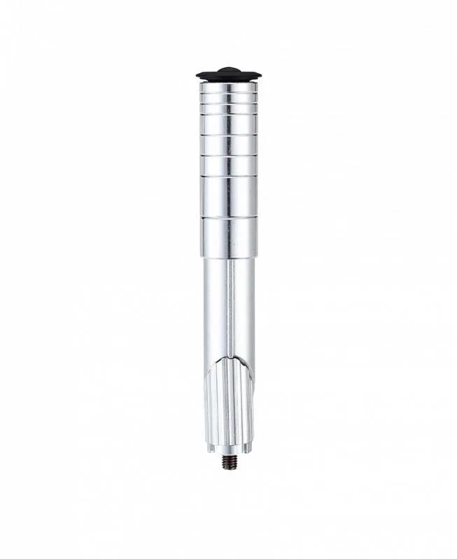 BBB BHP-21 Extender