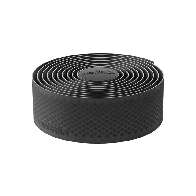 SELLE ITALIA omotávka SG-TAPE