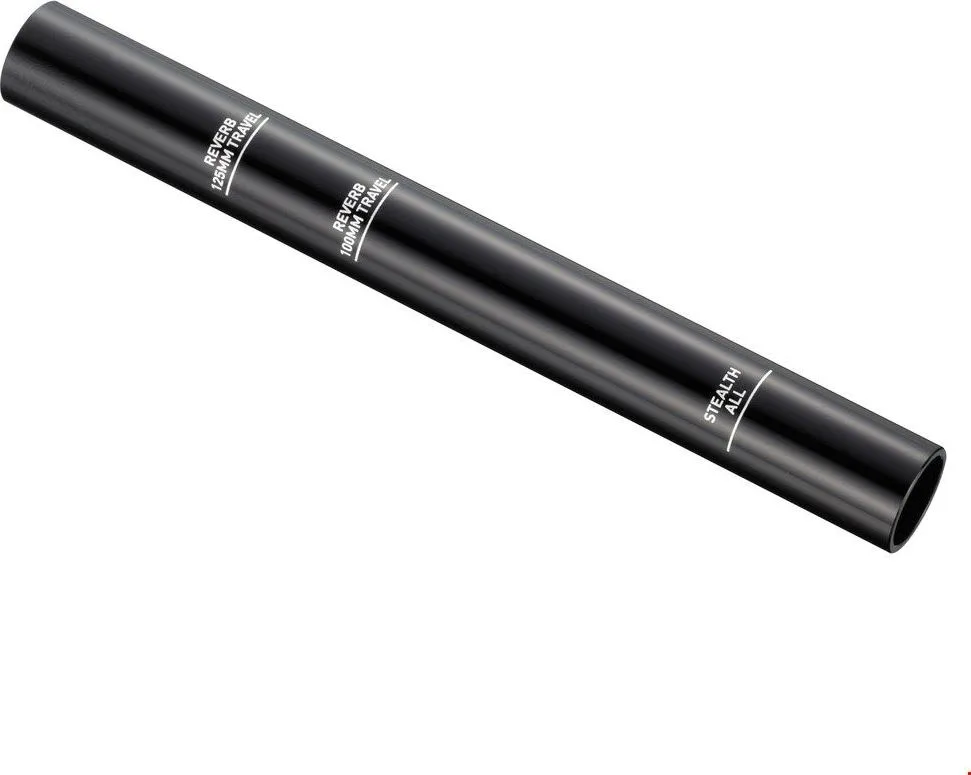 Nástroj RockShox IFP Height 210 mm Reverb