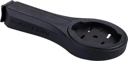 Easton držiak ICM cyklopočítača Garmin