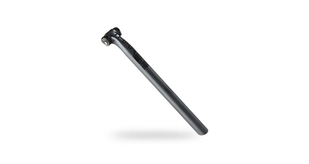 Sedlovka THARSIS XC Di2 400mm/Vel:30,9