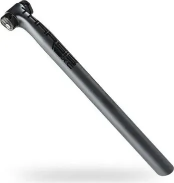 Sedlovka THARSIS XC Di2 400mm/Vel:31,6