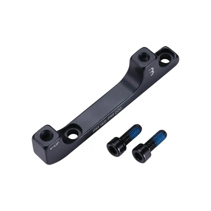 BBB BBS-92 Powermount