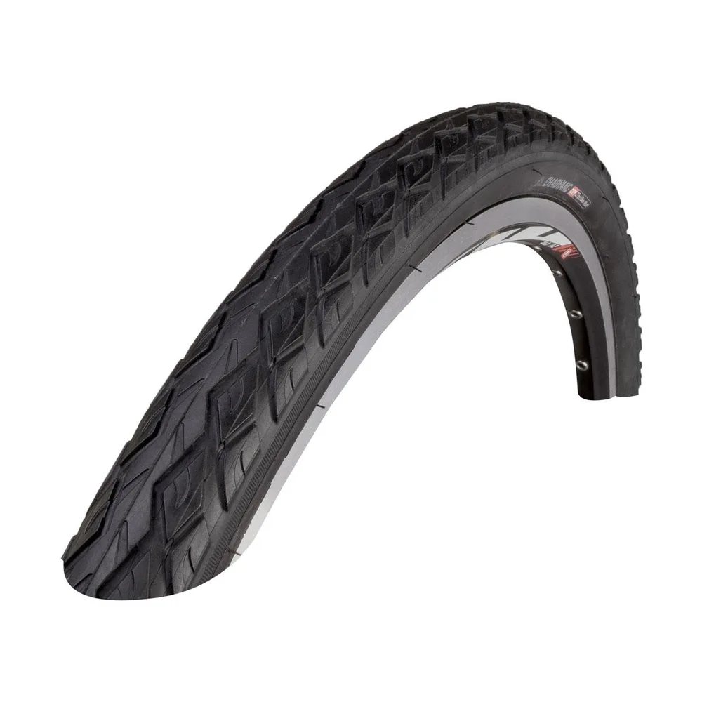 Plášť+duša 700x35C H-459 OEM AV33 (35-622) 10setov /Vel:700C