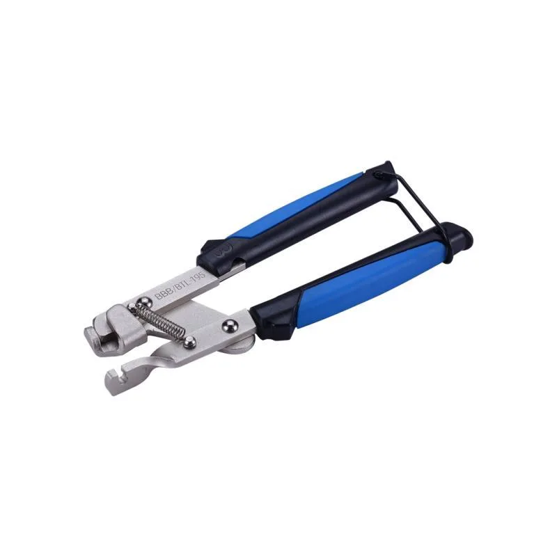 BBB BTL-195 Cablepuller