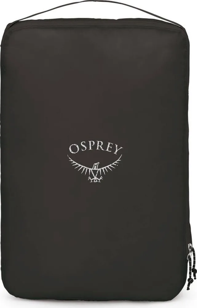 Obal Osprey Ultralight Packing Cube L Black