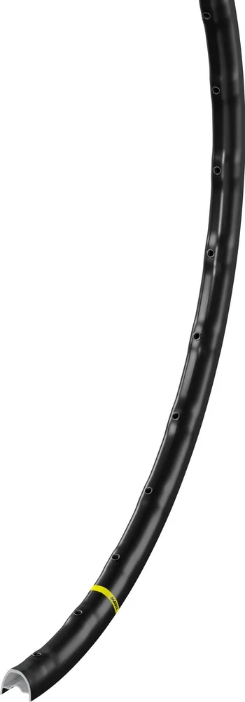 Ráfik Mavic A 1022 UST Disc 28H