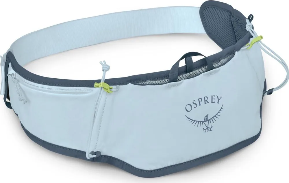 Opasok Osprey Duro Dyna LT Belt Dawn Blue