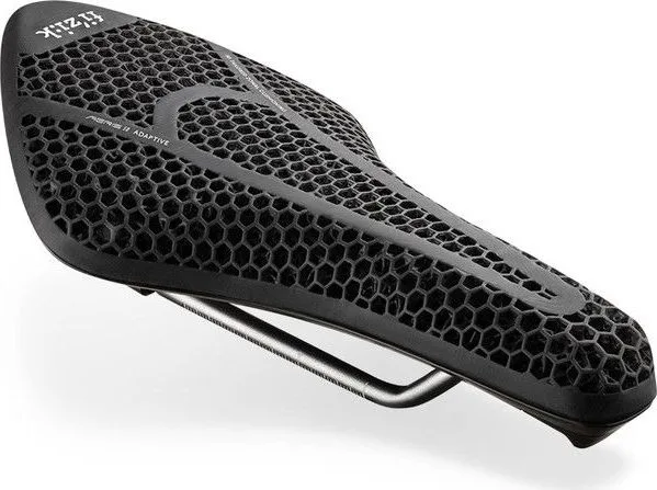 Sedlo Fizik Transiro Aeris SD R3 Adaptive - 135 mm