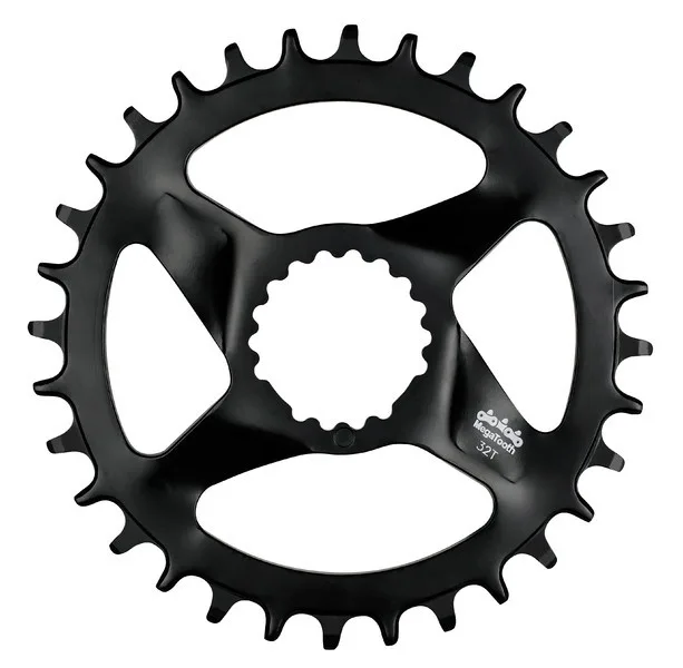 FSA prevodník MTB COMET DM steel 1x 32T MT-SH12 WA821