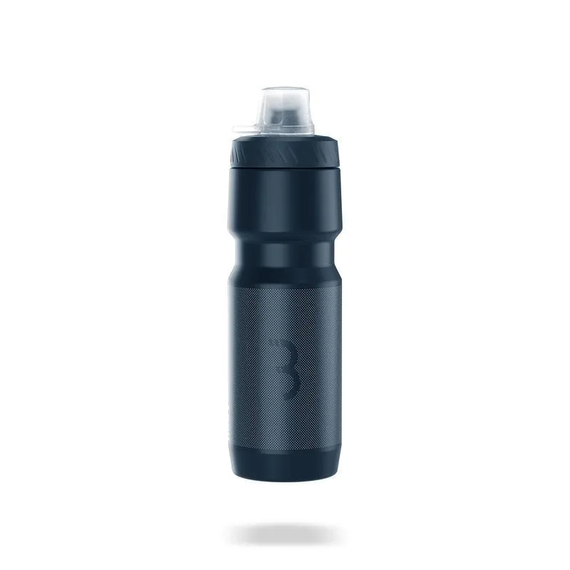 BBB BWB-16 Autotank XL Mudcap Autoclose