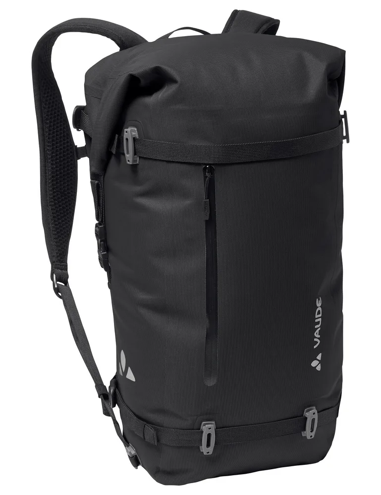 Vaude outdoorový batoh Proof 22, unisex