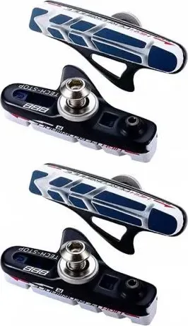 BBB BBS-22HP Techstop