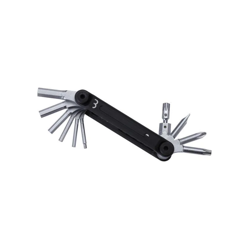 BBB BTL-201 Royalfold Basic