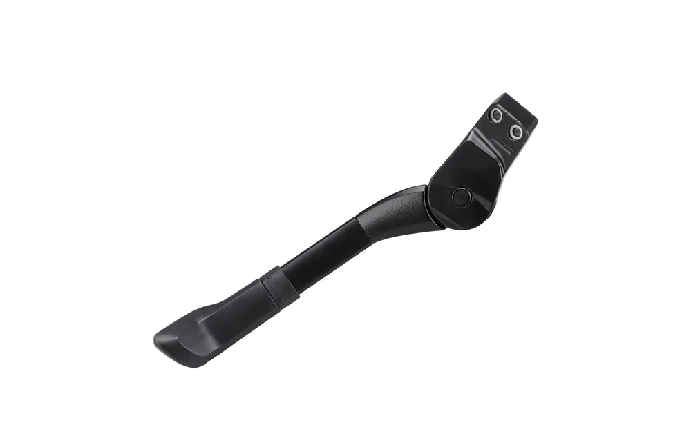 Stojan CTM King mini, 20-24", 18mm
