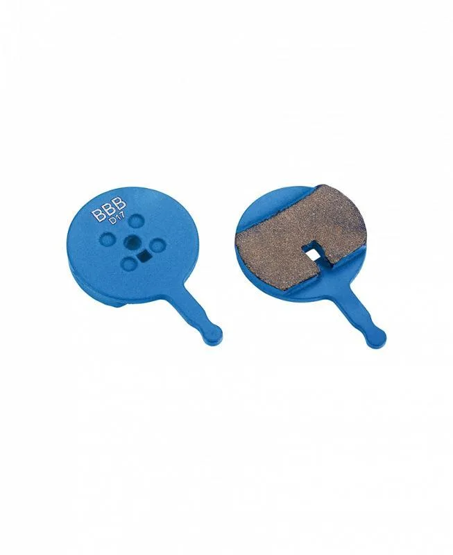 BBB BBS-43T Discstop