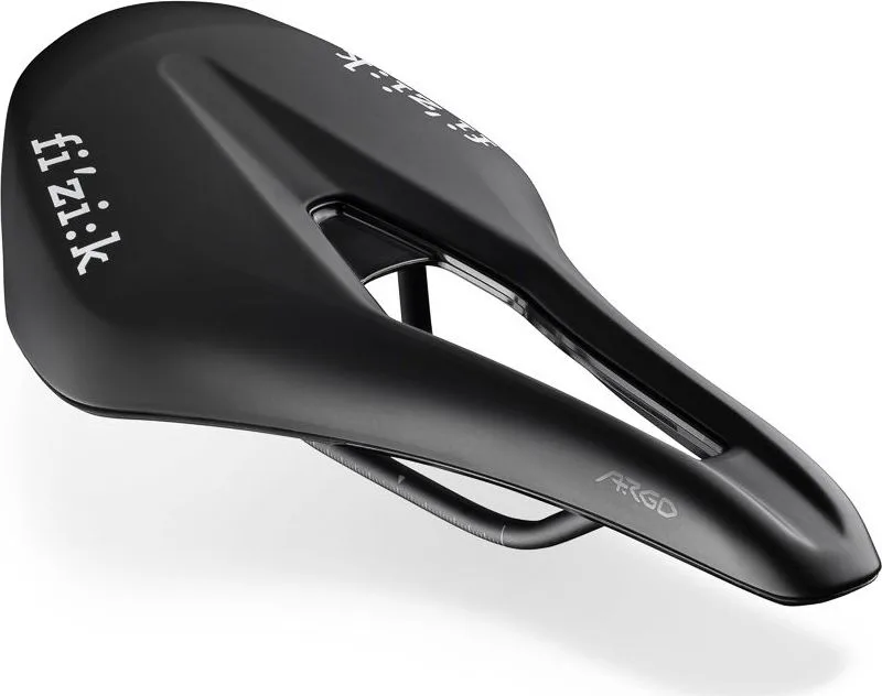 Sedlo Fizik Vento Argo R5 - 150 mm
